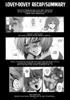 Sin-Lovey Dovey / Sin-LoveyDovey [Kawaraya A-Ta] [Neon Genesis Evangelion] Thumbnail Page 03