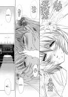 Sin-Lovey Dovey / Sin-LoveyDovey [Kawaraya A-Ta] [Neon Genesis Evangelion] Thumbnail Page 50