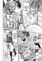 Oyasumi Andersen-kun / おやすみアンデルセン君 [Erutasuku] [Fate] Thumbnail Page 17