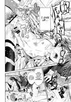 Oyasumi Andersen-kun / おやすみアンデルセン君 [Erutasuku] [Fate] Thumbnail Page 27