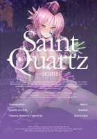 Pseudo Romantic Pleasure Therapy / 擬似恋情的快癒療法 [Ribyuhki] [Fate] Thumbnail Page 22