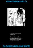 Kissa "Hoozuki" e Youkoso! / 喫茶「ほおずき」へようこそ！ [Senbazuru] [Original] Thumbnail Page 21