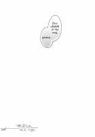 Aru Koto Nai Koto / あることないこと [Motomiya Mitsuki] [Sennen Sensou Aigis] Thumbnail Page 19