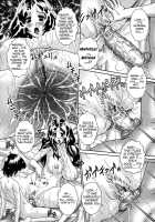 Hitozuma Yueenchi Ch.00-02 [Matsurino Naginata] [Original] Thumbnail Page 25