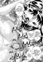 Hitozuma Yueenchi Ch.00-02 [Matsurino Naginata] [Original] Thumbnail Page 31