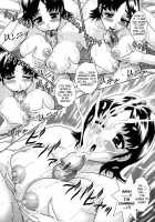 Hitozuma Yueenchi Ch.00-02 [Matsurino Naginata] [Original] Thumbnail Page 44