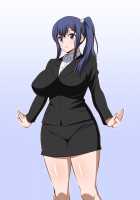 Mesu Buta Seisaku Shinkouchuu R / メス豚制作進行中R [Aitsu] [Shirobako] Thumbnail Page 23