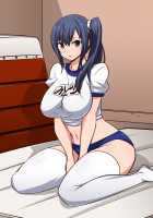 Mesu Buta Seisaku Shinkouchuu R / メス豚制作進行中R [Aitsu] [Shirobako] Thumbnail Page 25