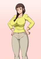 Mesu Buta Seisaku Shinkouchuu / メス豚制作進行中 [Aitsu] [Shirobako] Thumbnail Page 24