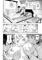 Hime Otome [Fukudahda] Thumbnail Page 101