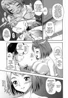 Hime Otome [Fukudahda] Thumbnail Page 10