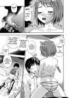 Hime Otome [Fukudahda] Thumbnail Page 12