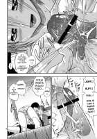 Hime Otome [Fukudahda] Thumbnail Page 13