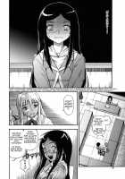 Hime Otome [Fukudahda] Thumbnail Page 27