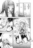Hime Otome [Fukudahda] Thumbnail Page 44