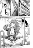 Hime Otome [Fukudahda] Thumbnail Page 48