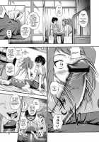 Hime Otome [Fukudahda] Thumbnail Page 50