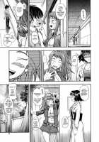Hime Otome [Fukudahda] Thumbnail Page 66