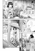 Hime Otome [Fukudahda] Thumbnail Page 67