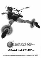 Hime Otome [Fukudahda] Thumbnail Page 69