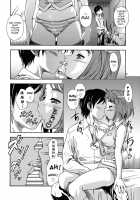 Hime Otome [Fukudahda] Thumbnail Page 07