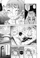 Hime Otome [Fukudahda] Thumbnail Page 88