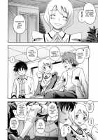 Hime Otome [Fukudahda] Thumbnail Page 95
