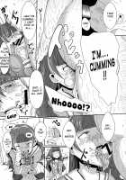 Amanogawa Kirara wa Isogashii / 天ノ川きららは忙しい [Brilliant Jijii] [Go Princess Precure] Thumbnail Page 10