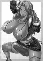 Futagiku 2 / フタ菊2 [Musashino Sekai] [Bleach] Thumbnail Page 17