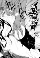 Sasuoni! 4 / さすおに! 4 [Fukuyama Naoto] [Mahouka Koukou No Rettousei] Thumbnail Page 30