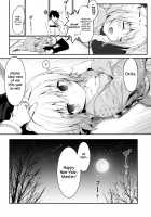 Okita-san Shitataru 4 Toshikoshi Horoyoi Sex / 沖田さん滴る4 年越しほろ酔いセックス [Konomi] [Fate] Thumbnail Page 17