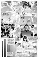 Slave the Blood / スレイブ・ザ・ブラッド [Ahemaru] [Strike the Blood] Thumbnail Page 22