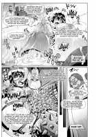 Slave the Blood / スレイブ・ザ・ブラッド [Ahemaru] [Strike the Blood] Thumbnail Page 28