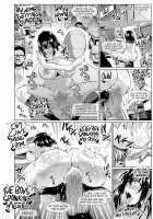 Slave the Blood / スレイブ・ザ・ブラッド [Ahemaru] [Strike the Blood] Thumbnail Page 35