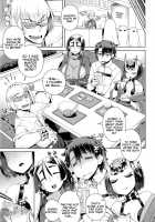 Zenmon no Oni Koumon no Haha / 前門之鬼後門之母 [Kousuke] [Fate] Thumbnail Page 30