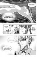 Music Box of Memories / 追憶のオルゴール [Asagi Ryu] [Sono Hanabira Ni Kuchizuke Wo] Thumbnail Page 14