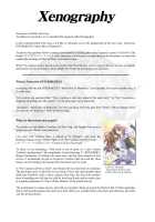 Music Box of Memories / 追憶のオルゴール [Asagi Ryu] [Sono Hanabira Ni Kuchizuke Wo] Thumbnail Page 28