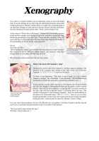Music Box of Memories / 追憶のオルゴール [Asagi Ryu] [Sono Hanabira Ni Kuchizuke Wo] Thumbnail Page 29