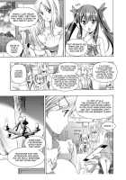 Music Box of Memories / 追憶のオルゴール [Asagi Ryu] [Sono Hanabira Ni Kuchizuke Wo] Thumbnail Page 39