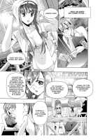 Music Box of Memories / 追憶のオルゴール [Asagi Ryu] [Sono Hanabira Ni Kuchizuke Wo] Thumbnail Page 45