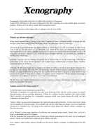 Music Box of Memories / 追憶のオルゴール [Asagi Ryu] [Sono Hanabira Ni Kuchizuke Wo] Thumbnail Page 59