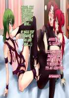 Kinshin Sokukan! Haha Shimai no Bikyaku wa Seiki Desu! / 近親足姦! 母姉妹の美脚は性器ですぅ! [Taro] [Original] Thumbnail Page 30