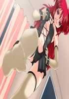 Kinshin Sokukan! Haha Shimai no Bikyaku wa Seiki Desu! / 近親足姦! 母姉妹の美脚は性器ですぅ! [Taro] [Original] Thumbnail Page 48