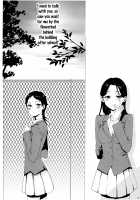 Fleurir [Bunong] [Original] Thumbnail Page 24