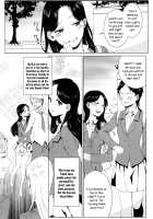 Fleurir [Bunong] [Original] Thumbnail Page 26
