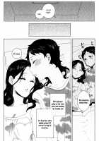 Fleurir [Bunong] [Original] Thumbnail Page 28