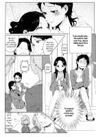 Fleurir [Bunong] [Original] Thumbnail Page 29