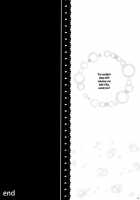 Fleurir [Bunong] [Original] Thumbnail Page 40