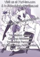 Fleurir [Bunong] [Original] Thumbnail Page 43