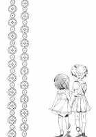 Fleurir [Bunong] [Original] Thumbnail Page 04